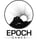 Epoch Games Logo